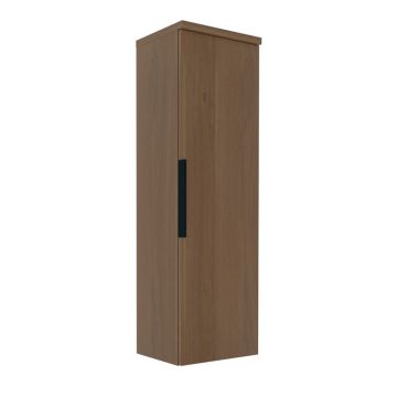 Puris Aspekt Mittelschrank - 40 cm