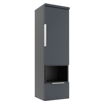 Puris Aspekt Mittelschrank - 40 cm