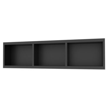 Puris Veluna Regal - 90 cm