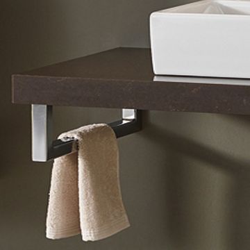 Puris Zubehör Konsolenträger