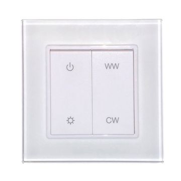 Puris Zubehör Schalter - Funkschalter inkl. Empfänger