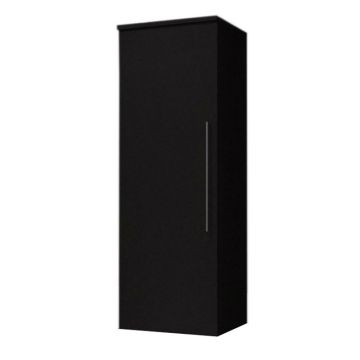 Puris Protection1 Mittelschrank 40 cm