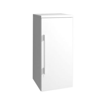 Puris Protection1 Oberschrank 40 cm