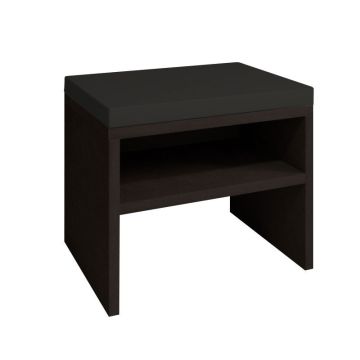 Puris Protection1 Sitzbank 60 cm