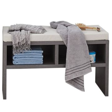 Puris Protection1 Sitzbank 90 cm