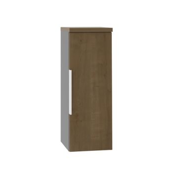 Puris Rounds Highboard - 30 cm