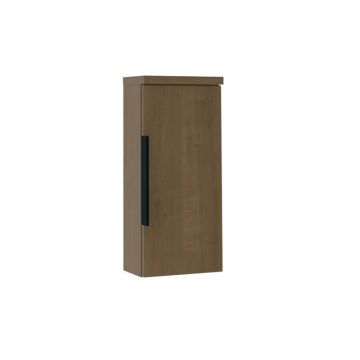 Puris Rounds Oberschrank - 30 cm