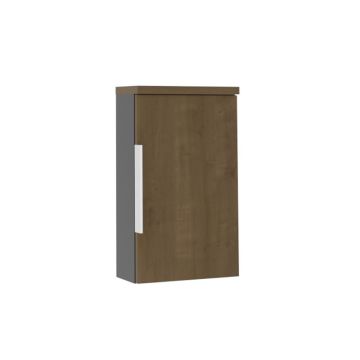 Puris Rounds Oberschrank - 40 cm