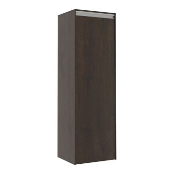 Puris New Xpression Mittelschrank - 42,5 cm