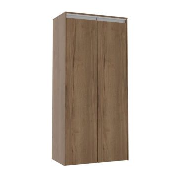 Puris New Xpression Mittelschrank - 62,5 cm