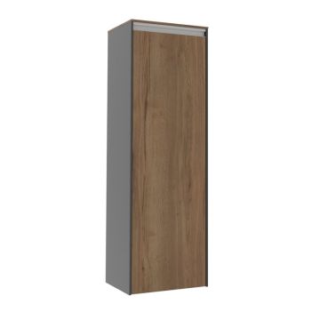 Puris New Xpression Mittelschrank - 42,5 cm