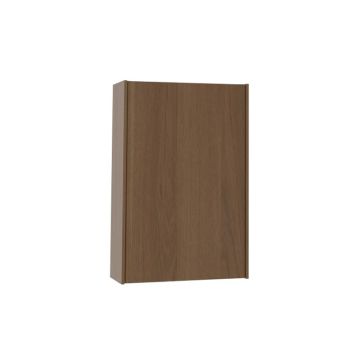 Puris New Xpression Oberschrank - 42 cm