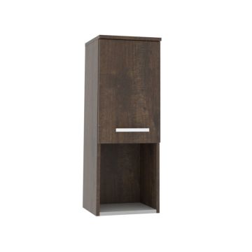 Puris Cmano Highboard - 30 cm