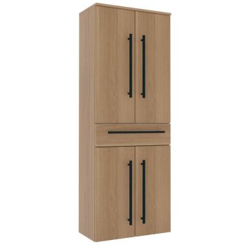 Puris Cmano Hochschrank - 60 cm