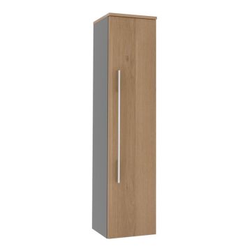 Puris Cmano Mittelschrank - 30 cm