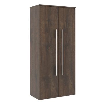 Puris Cmano Mittelschrank - 60 cm