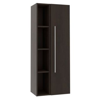 Puris Cmano Mittelschrank - 50 cm