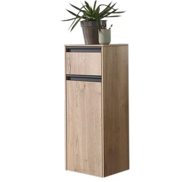 Puris Cpuro Highboard - 30 cm