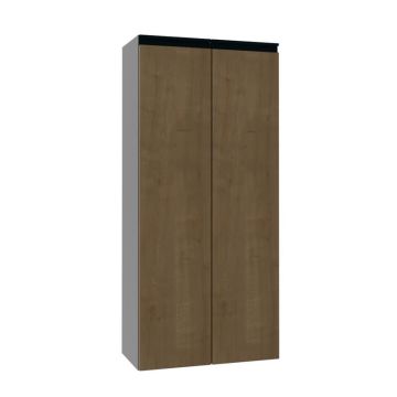 Puris Cpuro Mittelschrank - 60 cm