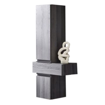 Puris Cpuro Mittelschrank - 60 cm