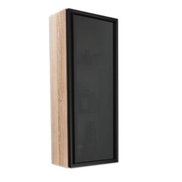 Puris Vialli Oberschrank - 30 cm