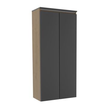 Puris Vora Mittelschrank - 60 cm