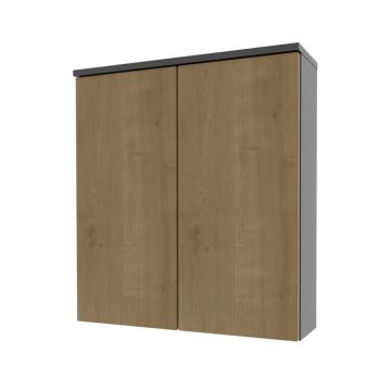 Puris Vora Oberschrank - 60 cm