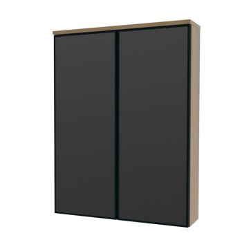 Puris Vora Oberschrank - 60 cm