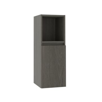 Puris Cuba Highboard - 30 cm