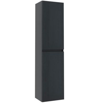 Puris Cuba Hochschrank - 40 cm