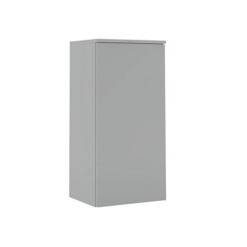 Puris Veluna Highboard - 40 cm