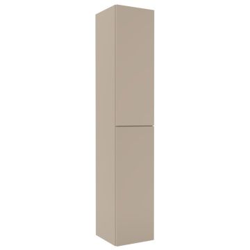 Puris Veluna Hochschrank - 30 cm