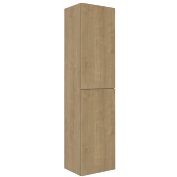Puris Veluna Hochschrank - 40 cm