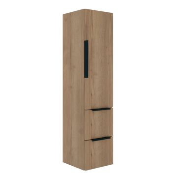 Puris Veluna Mittelschrank - 30 cm