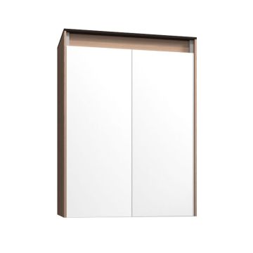 Puris Zoom Highboard - 60 cm