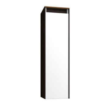 Puris Zoom Mittelschrank - 30 cm