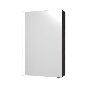 Laguna Neo Spiegelschrank - 40 cm