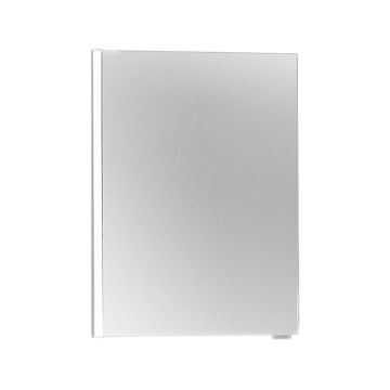 Laguna Neo Spiegelschrank - 60 cm