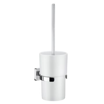 Smedbo ICE Bürstengarnitur