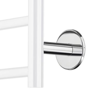 Smedbo DRY Montagekit