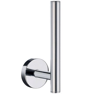 Smedbo HOME Reservepapierhalter