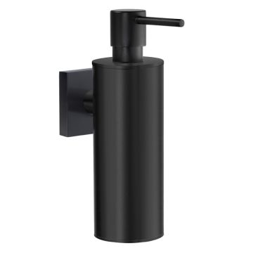 Smedbo HOUSE Seifenspender