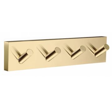 SMEDBO Hakenleiste Serie HOUSE