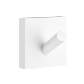 SMEDBO Handtuchhalter Serie HOUSE