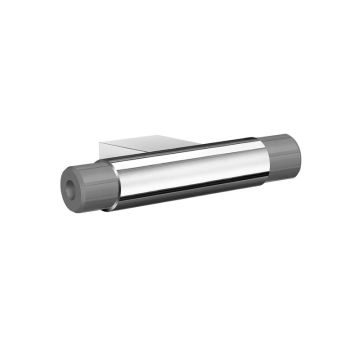 Smedbo Living Wannengriff T-Anschlussstück