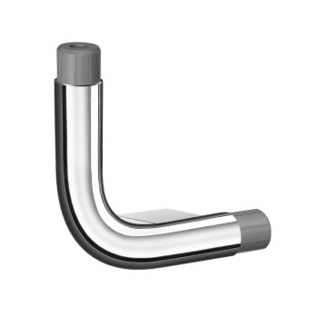 Smedbo Living Wannengriff Verbindungselement