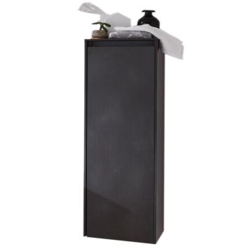 Schöner Wohnen Stockholm Mittelschrank - 40,2 cm