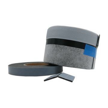 Schröder Wannentechnik Wannendichtband - Set