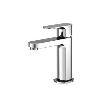 Treos Waschtischarmatur Serie 173