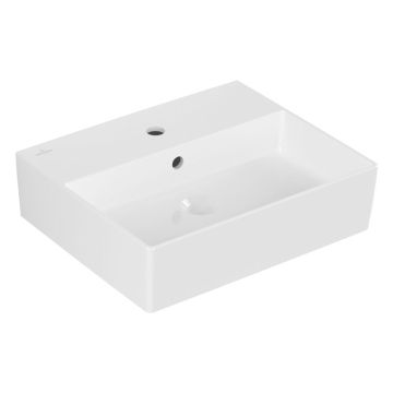 Villeroy und Boch Memento 2.0 Waschbecken - 50 cm